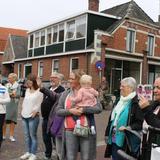 Bredevoort, Volksfeest, Optocht, 11 juni 2016 100.jpg